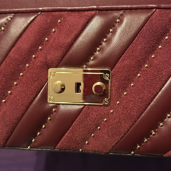 Michael Kors shoulder bag - Picture 7 of 9